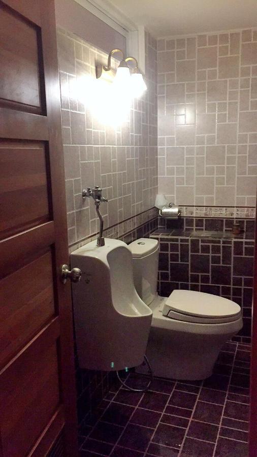 Hot Home 2 - Phan Dinh Phung Da Lat Zewnętrze zdjęcie